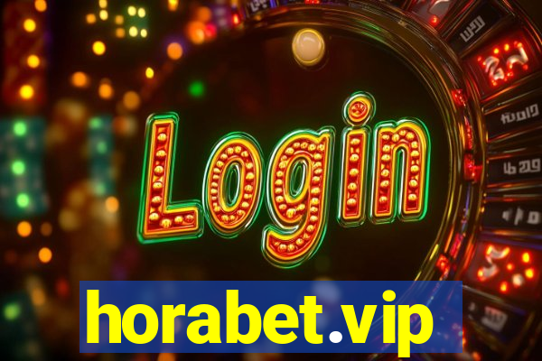 horabet.vip