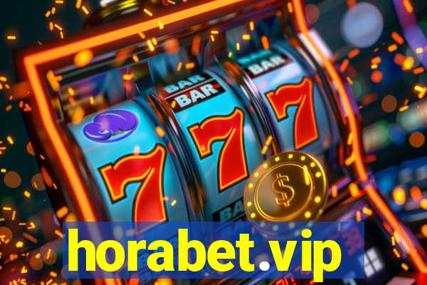 horabet.vip