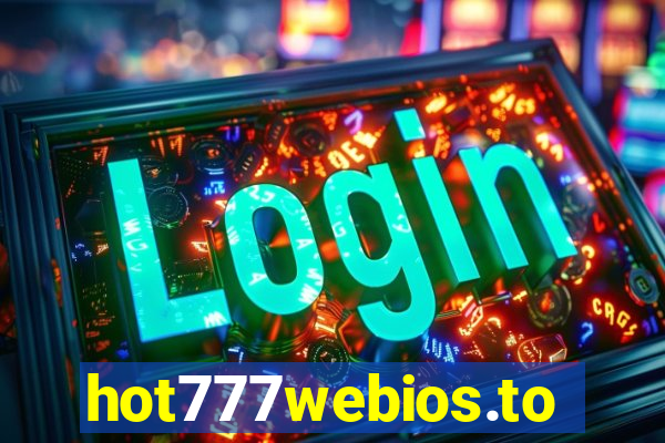 hot777webios.top