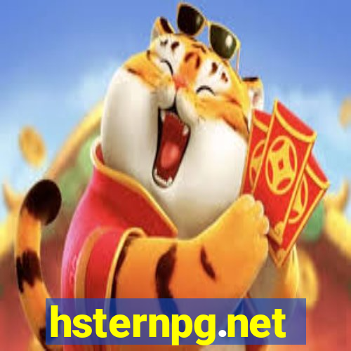 hsternpg.net