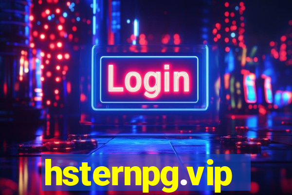 hsternpg.vip