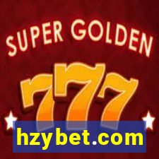 hzybet.com