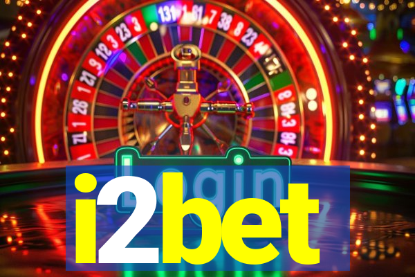 i2bet