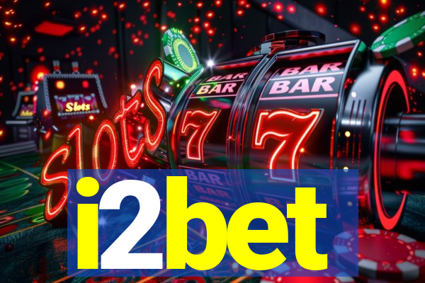 i2bet