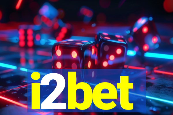 i2bet