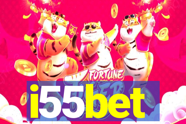 i55bet