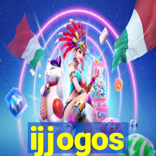 ijjogos