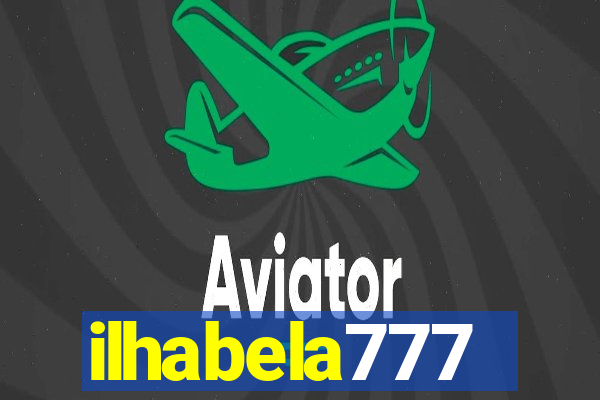 ilhabela777