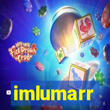 imlumarr