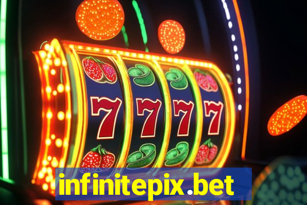 infinitepix.bet