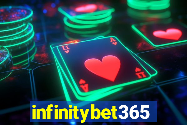 infinitybet365