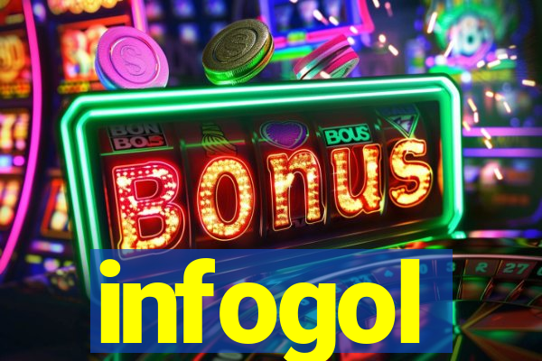 infogol