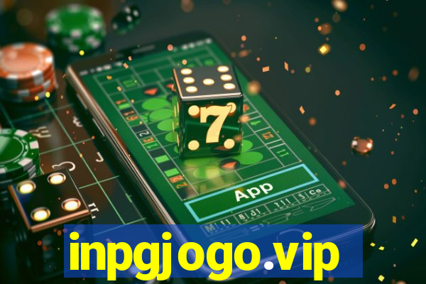 inpgjogo.vip