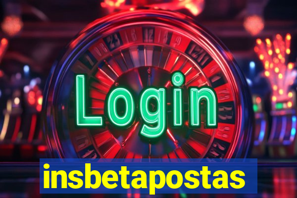 insbetapostas