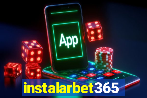 instalarbet365