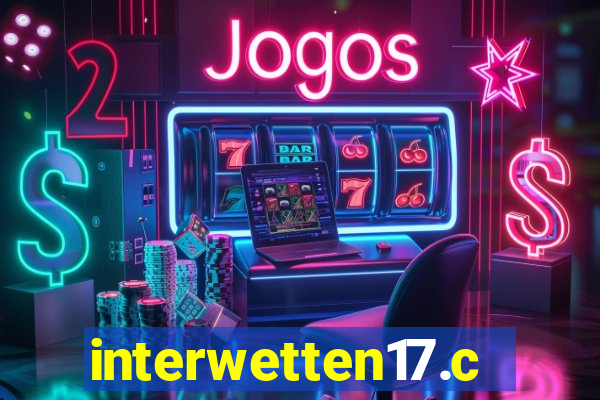 interwetten17.com