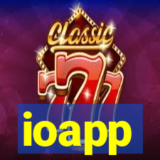 ioapp