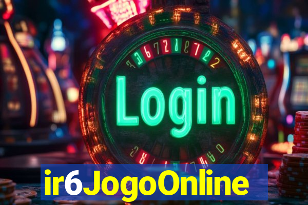 ir6JogoOnline