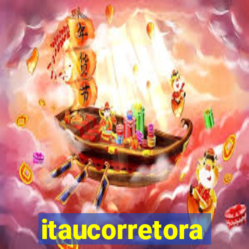 itaucorretora