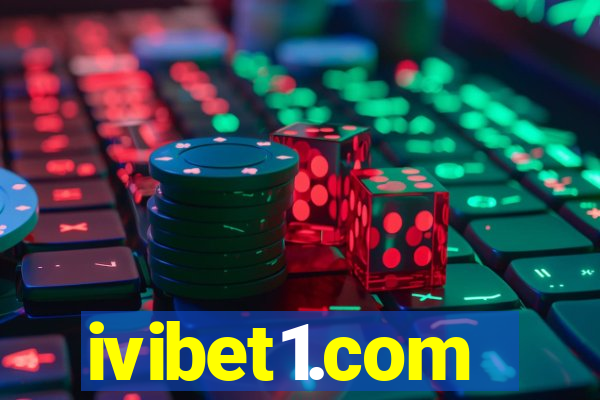 ivibet1.com