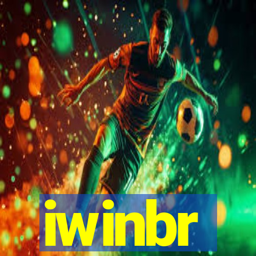 iwinbr