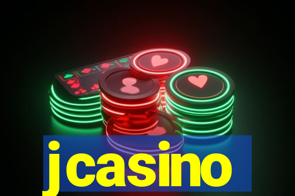 jcasino