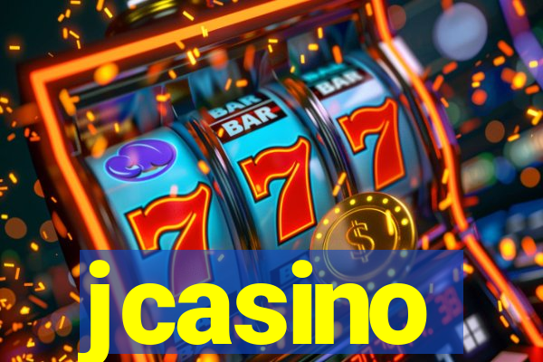 jcasino