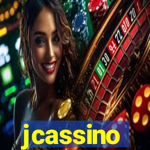 jcassino