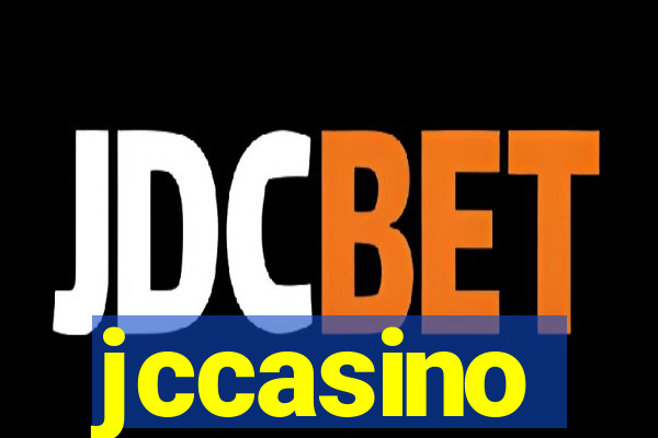 jccasino