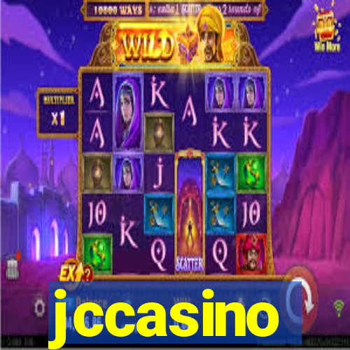 jccasino