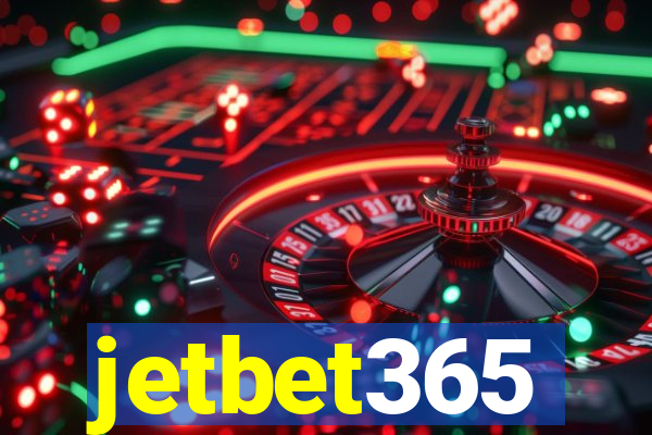 jetbet365