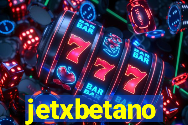 jetxbetano