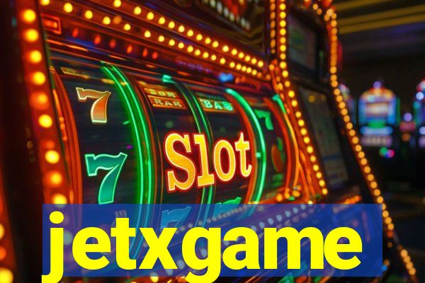 jetxgame