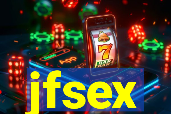 jfsex