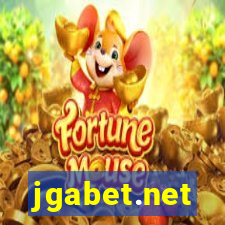 jgabet.net