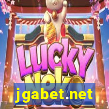 jgabet.net