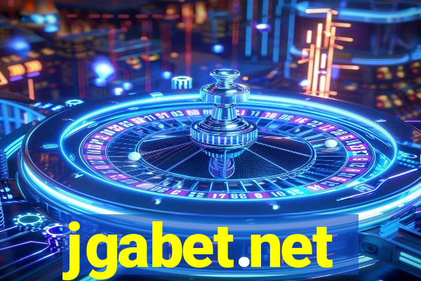 jgabet.net