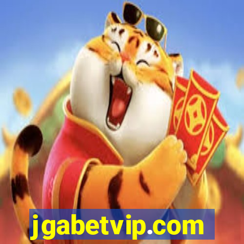 jgabetvip.com