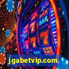 jgabetvip.com