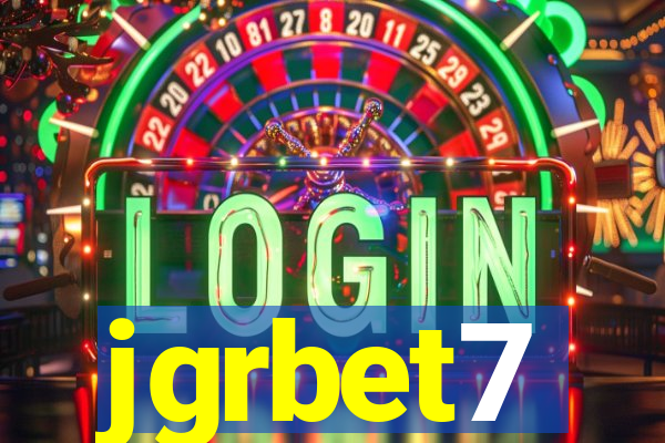 jgrbet7