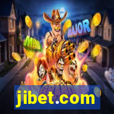 jibet.com