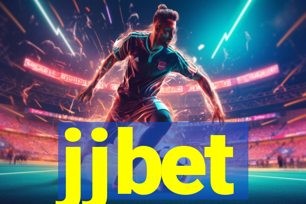 jjbet