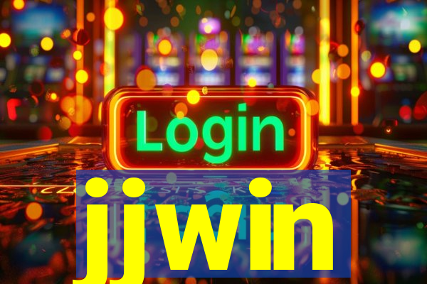 jjwin