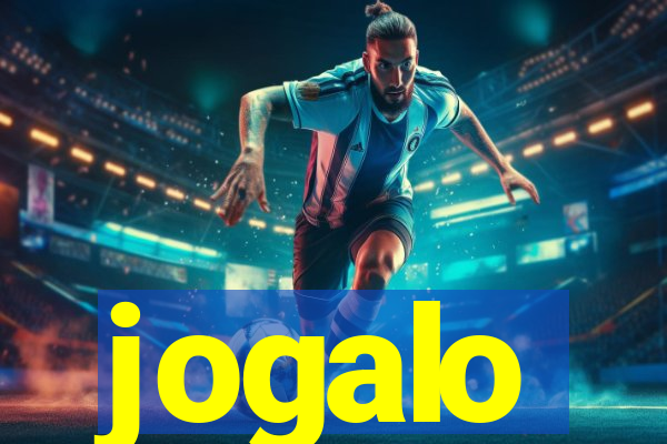 jogalo