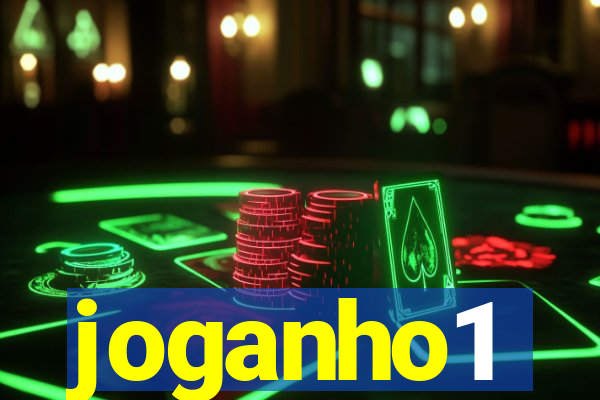 joganho1