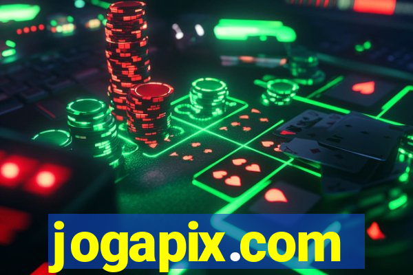 jogapix.com