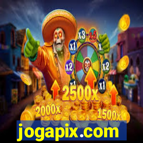 jogapix.com