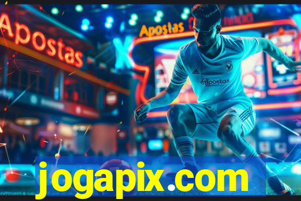 jogapix.com