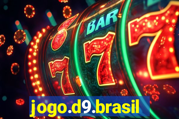 jogo.d9.brasil