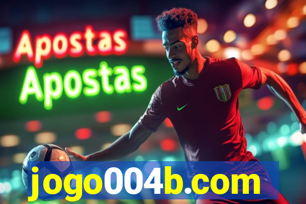 jogo004b.com